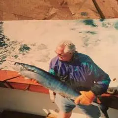 Hanks photo on Jungo Live