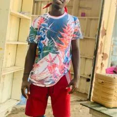 Rich photo on Jungo Live