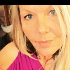 Firecracker photo on Jungo Live