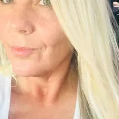 Firecracker photo on Jungo Live