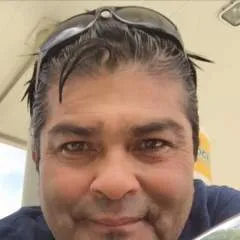 Firecracker photo on Jungo Live