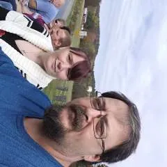 Bigsexy22 photo on Jungo Live