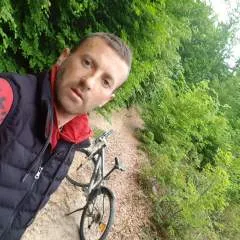 Iggy87 photo on Jungo Live