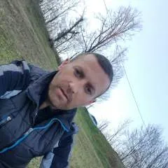 Iggy87 photo on Jungo Live