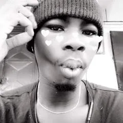 Tofftoff photo on Jungo Live