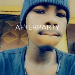 Tofftoff photo on Jungo Live