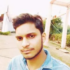 Bantu photo on Jungo Live