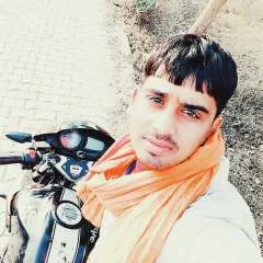 Bantu photo on Jungo Live