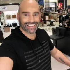 Eric photo on Jungo Live