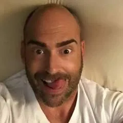 Eric photo on Jungo Live