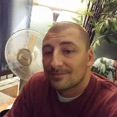 Jayma photo on Jungo Live