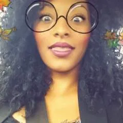 Jayma photo on Jungo Live