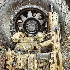 Mason Winne photo on Jungo Live