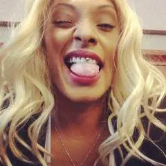 Jayma photo on Jungo Live