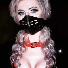 Mistresswildfire photo on Jungo Live