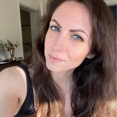 Mistresspatt photo on Jungo Live