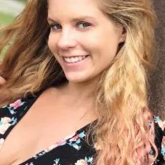 Tricia photo on Jungo Live