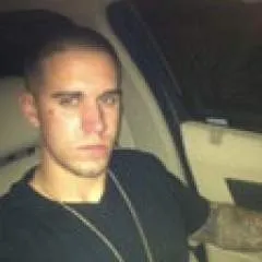 Asjvegas13 photo on Jungo Live