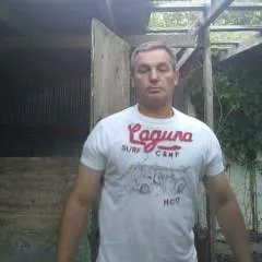 Jeffh51 photo on Jungo Live