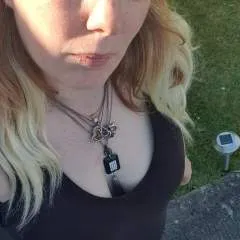 Amandashane photo on Jungo Live