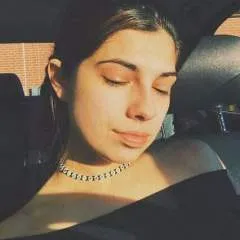 Lora photo on Jungo Live