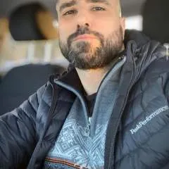 Guest photo on Jungo Live