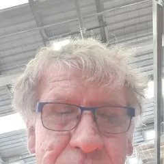 David photo on Jungo Live