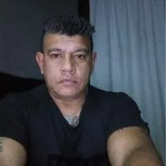 Lovoo photo on Jungo Live