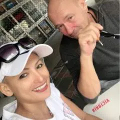 Guest photo on Jungo Live