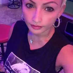 Guest photo on Jungo Live