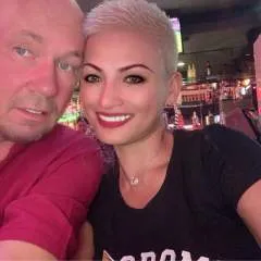 Guest photo on Jungo Live