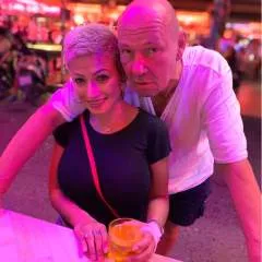 Guest photo on Jungo Live