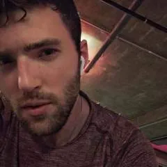 Davidharmon photo on Jungo Live