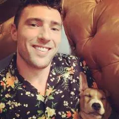 Davidharmon photo on Jungo Live