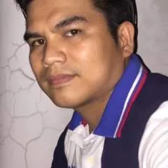 John David photo on Jungo Live