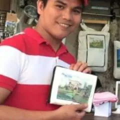 John David photo on Jungo Live