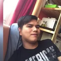 John David photo on Jungo Live