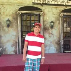 John David photo on Jungo Live