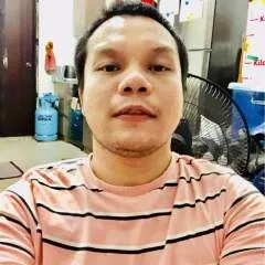 Janforyou32 photo on Jungo Live