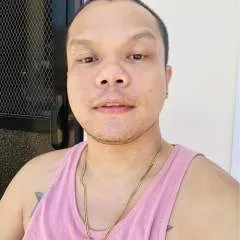 Janforyou32 photo on Jungo Live