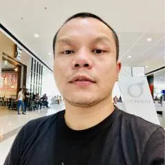 Janforyou32 photo on Jungo Live