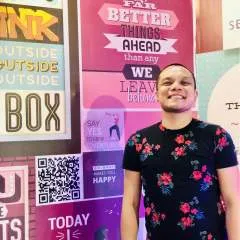 Janforyou32 photo on Jungo Live