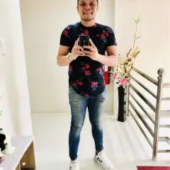 Janforyou32 photo on Jungo Live