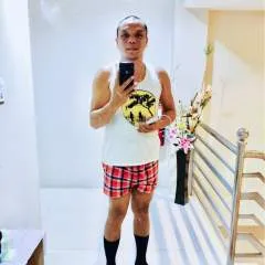 Janforyou32 photo on Jungo Live