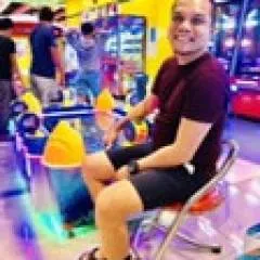 Janforyou32 photo on Jungo Live