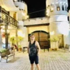 Janforyou32 photo on Jungo Live