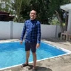 Janforyou32 photo on Jungo Live