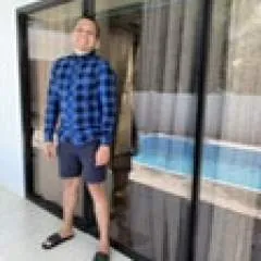 Janforyou32 photo on Jungo Live