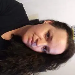 Kellbj photo on Jungo Live