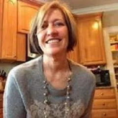 Mispatricia photo on Jungo Live